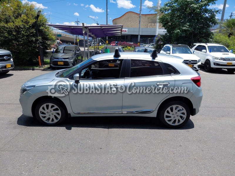 WhatsApp Image 2025-12-03 at 11.45.12 AM.jpeg